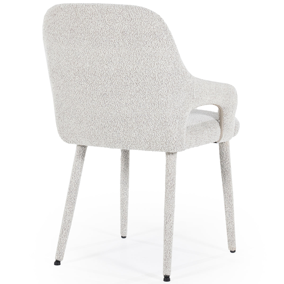 Fika Chair (2/Set)