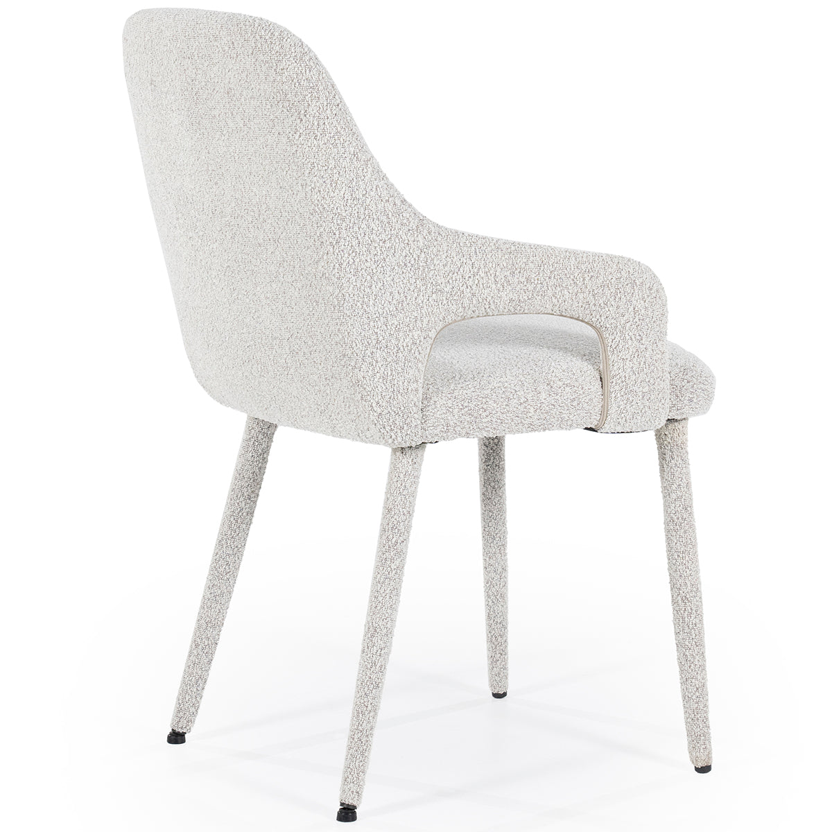 Fika Chair (2/Set)