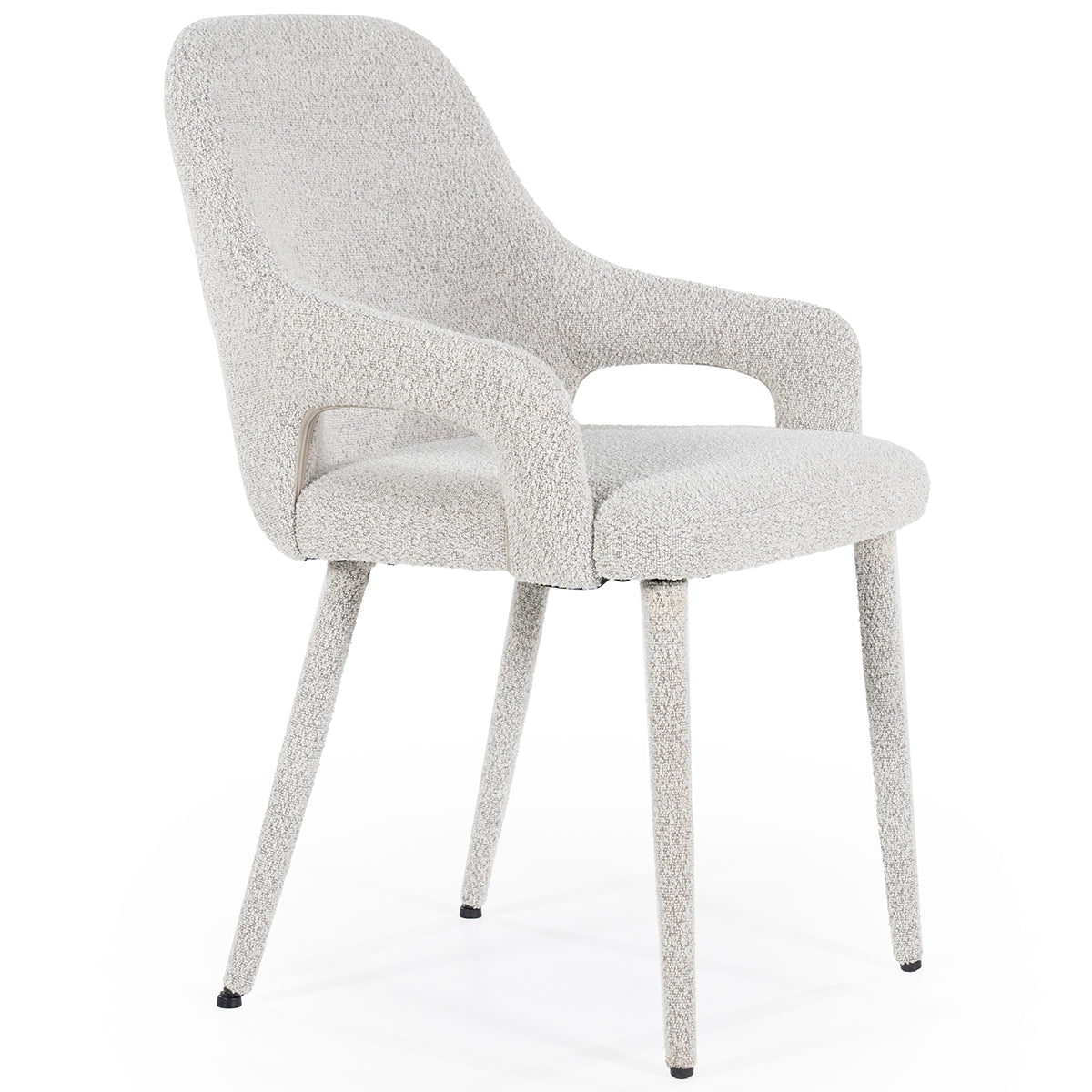 Fika Chair (2/Set)