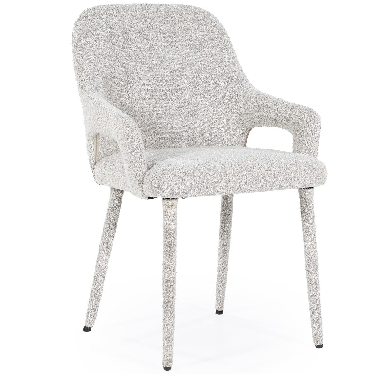 Fika Chair (2/Set)