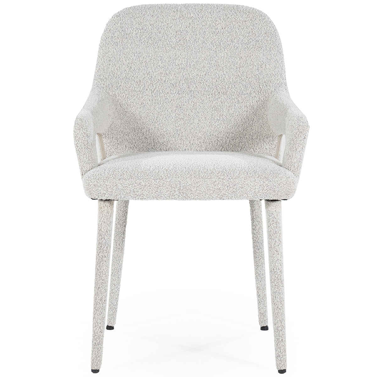 Fika Chair (2/Set)