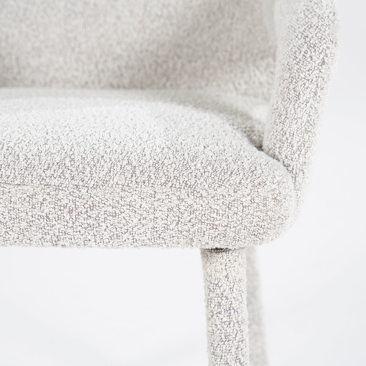 Fika Chair (2/Set)