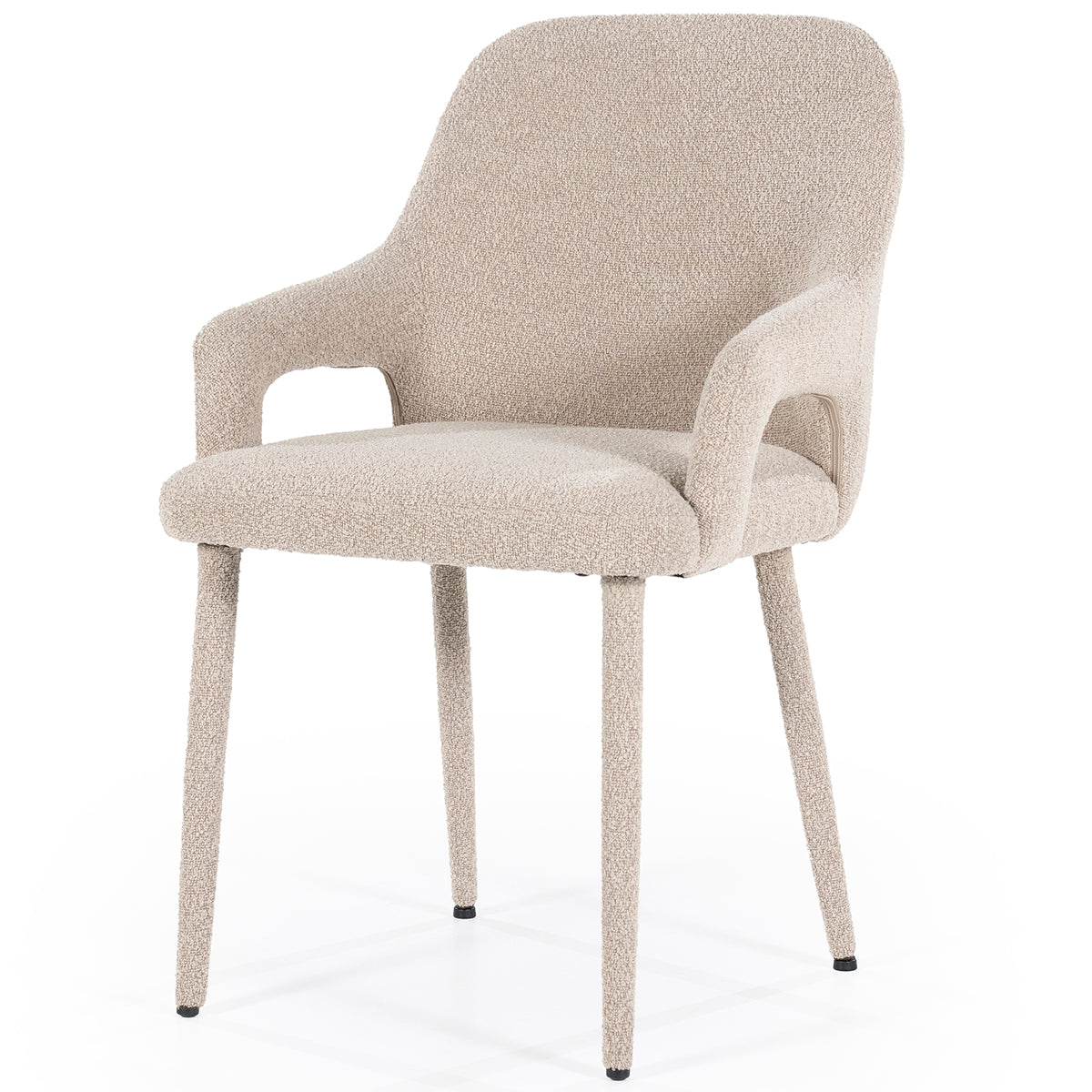 Fika Chair (2/Set)