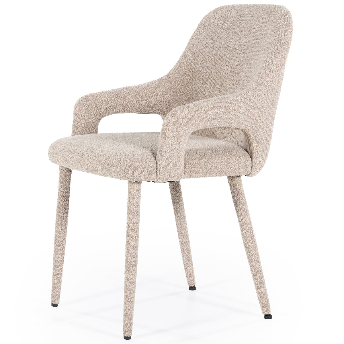 Fika Chair (2/Set)