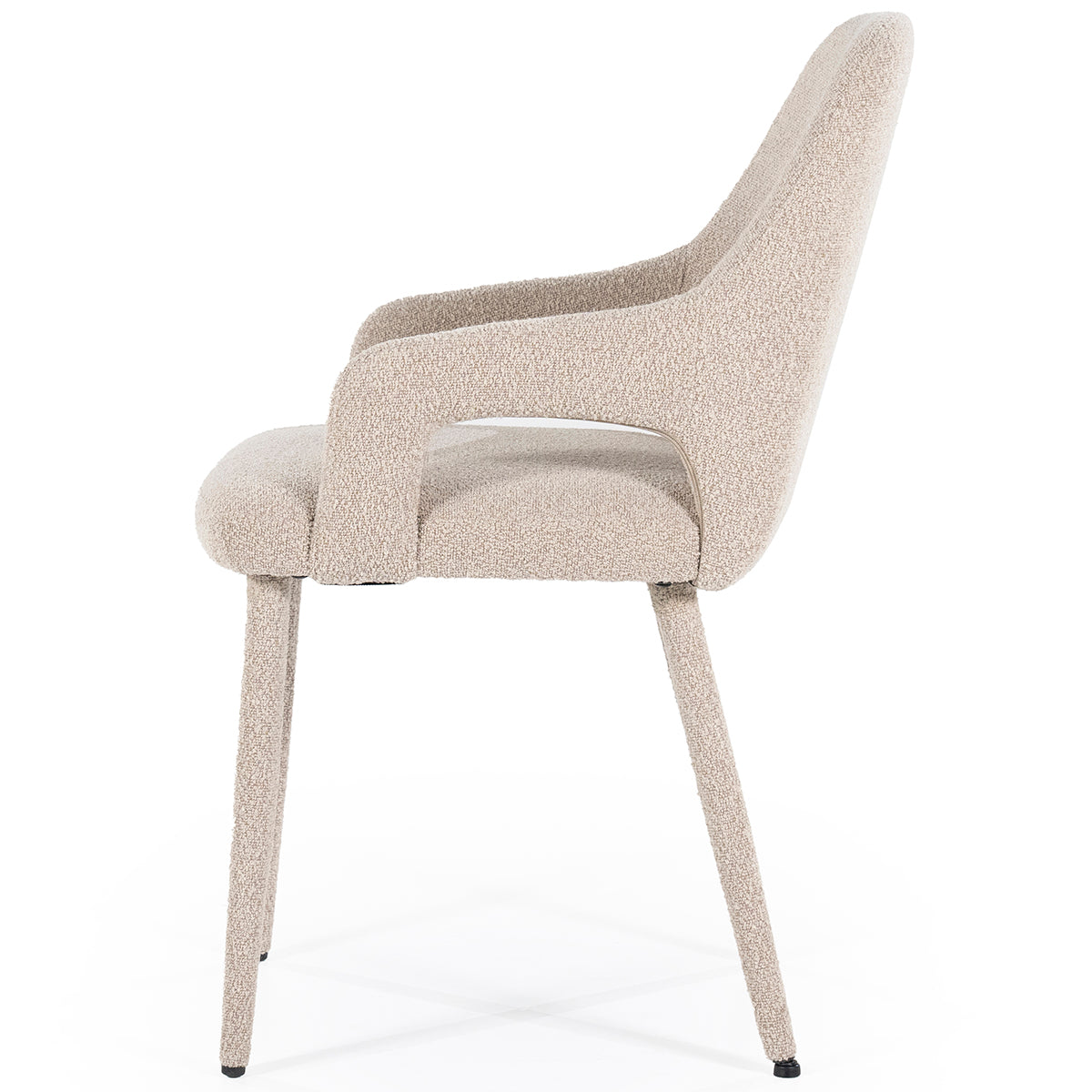 Fika Chair (2/Set)