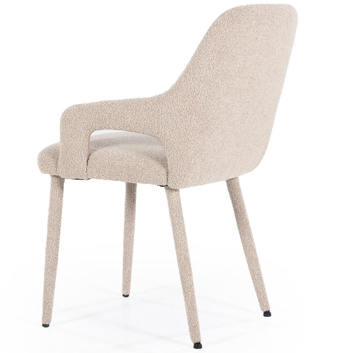 Fika Chair (2/Set)