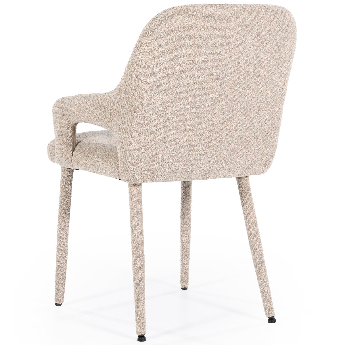 Fika Chair (2/Set)