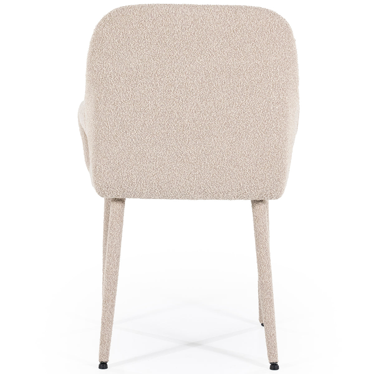 Fika Chair (2/Set)