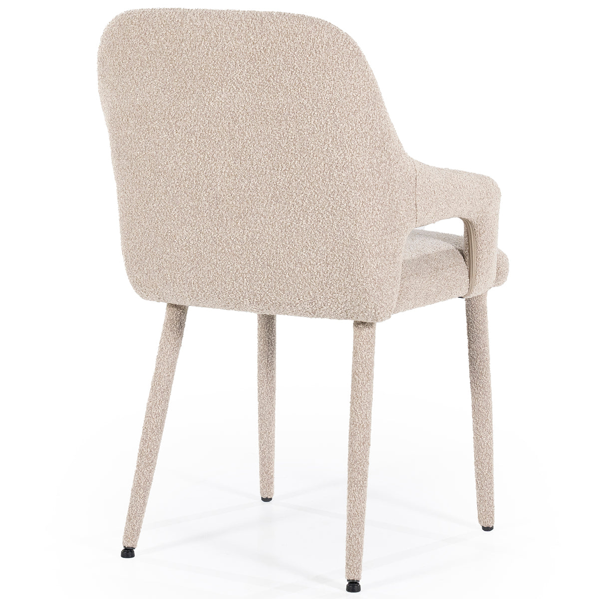 Fika Chair (2/Set)