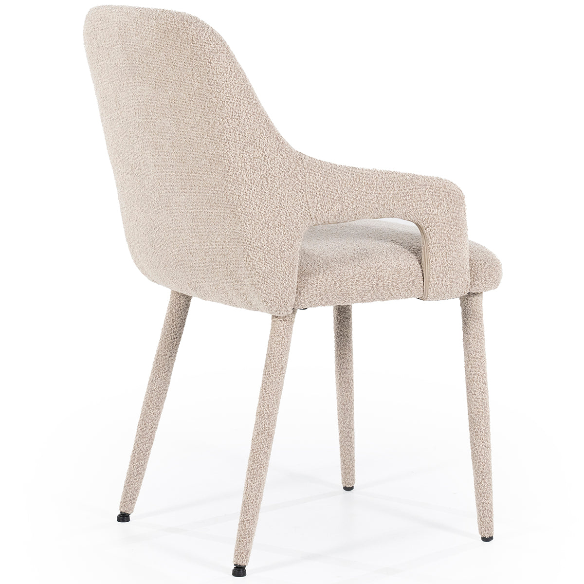 Fika Chair (2/Set)