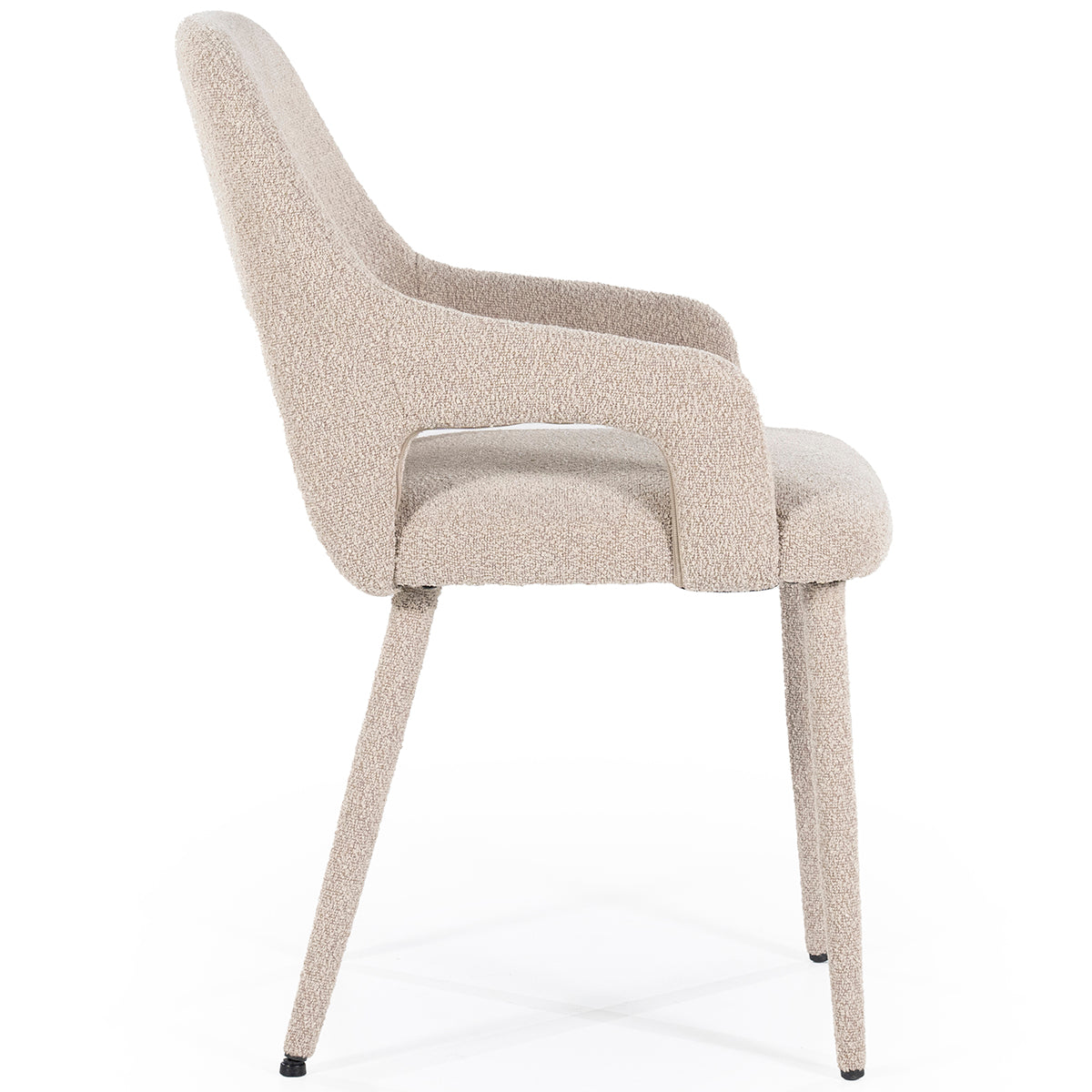 Fika Chair (2/Set)