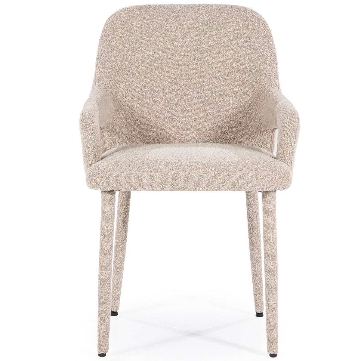 Fika Chair (2/Set)