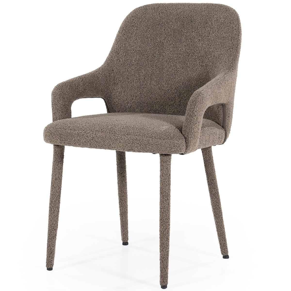 Fika Chair (2/Set)