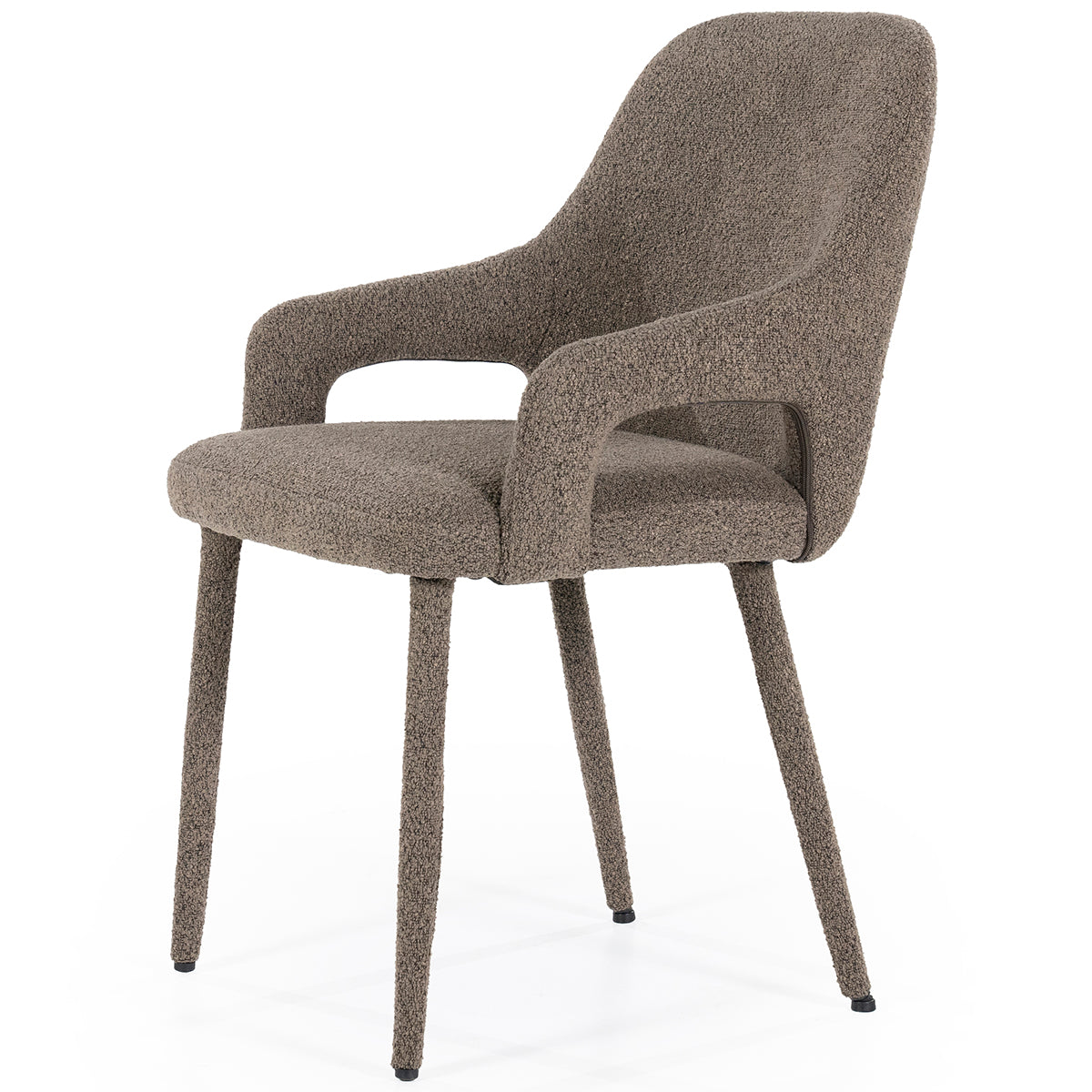 Fika Chair (2/Set)