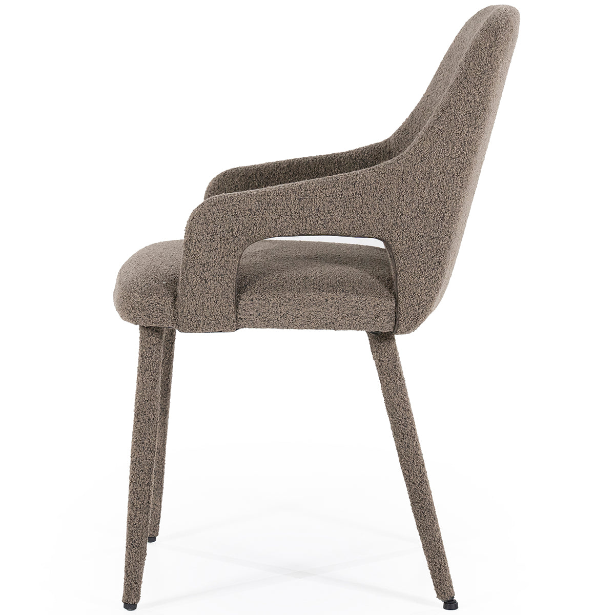 Fika Chair (2/Set)