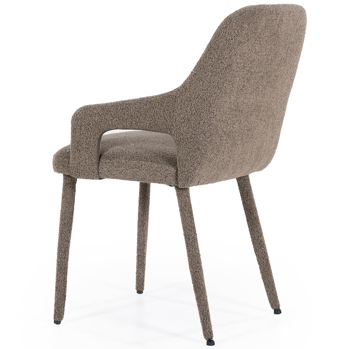 Fika Chair (2/Set)