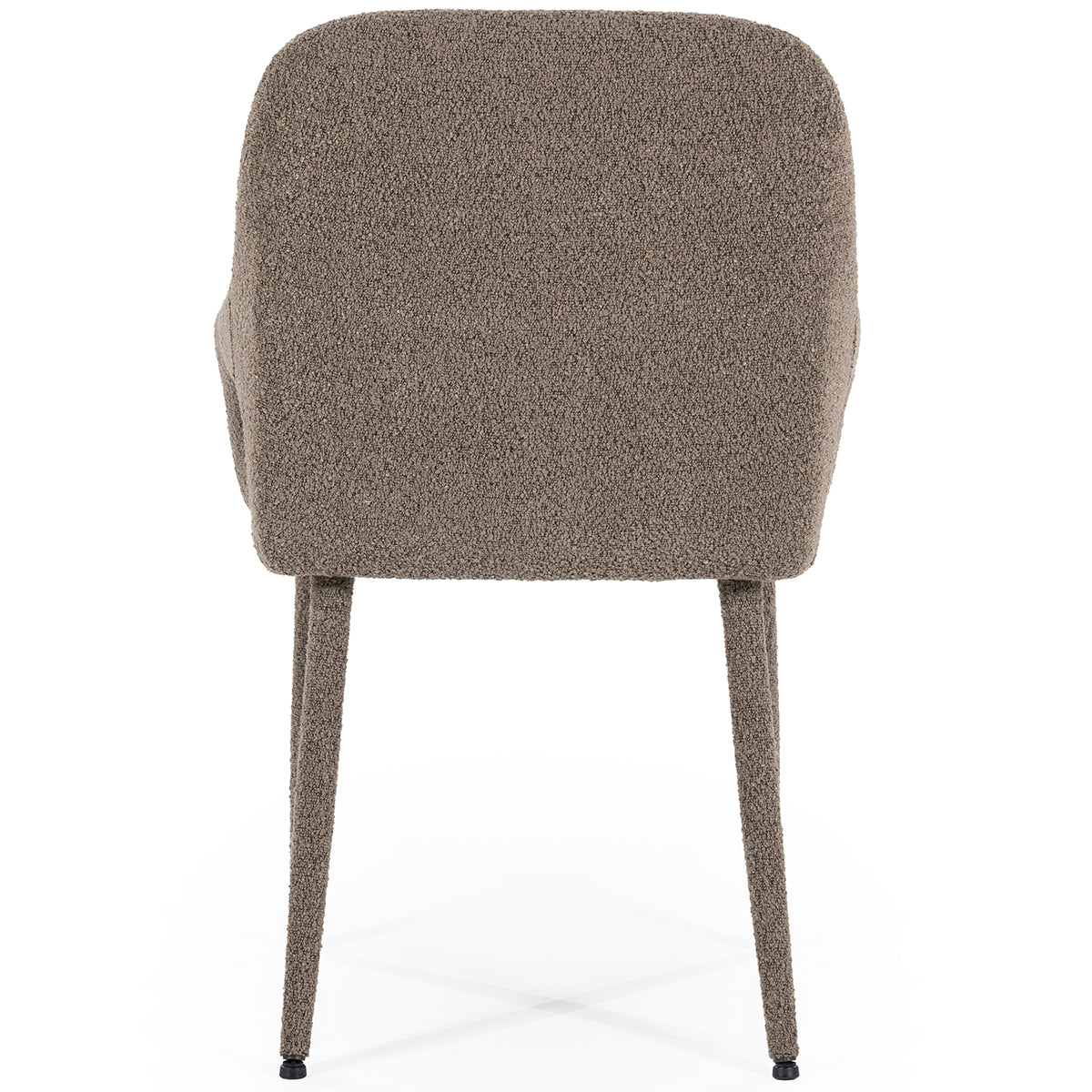 Fika Chair (2/Set)