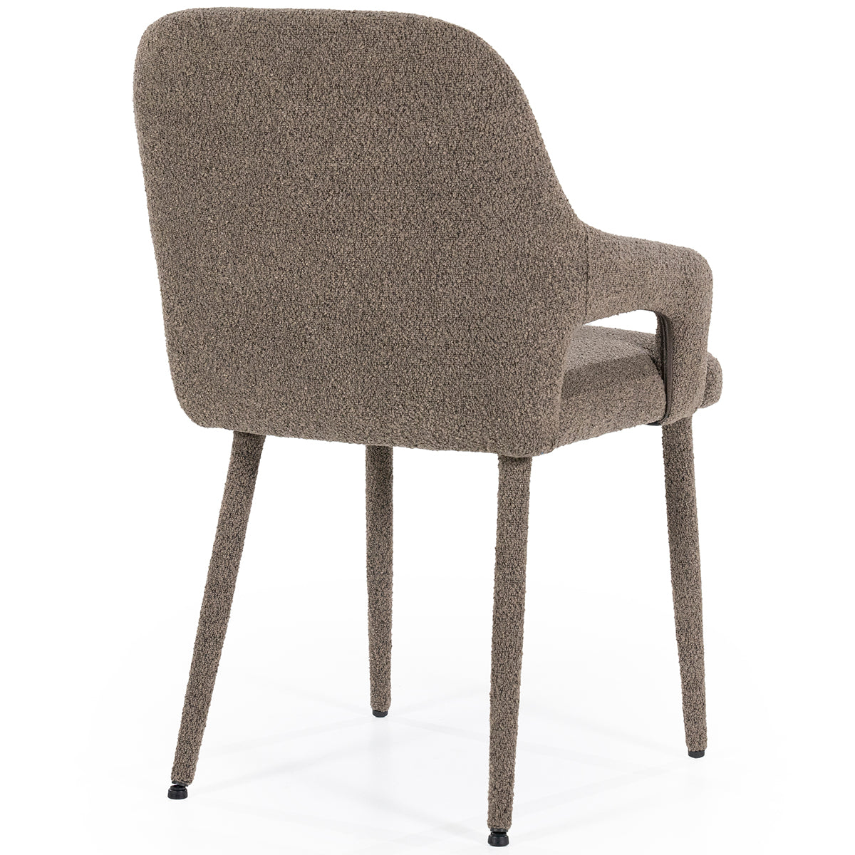 Fika Chair (2/Set)