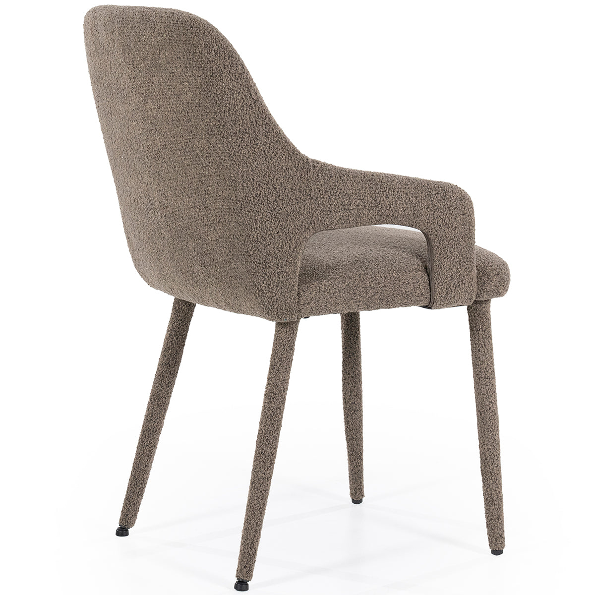 Fika Chair (2/Set)