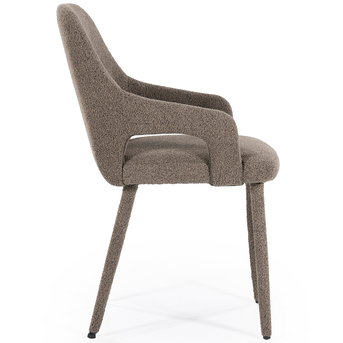 Fika Chair (2/Set)