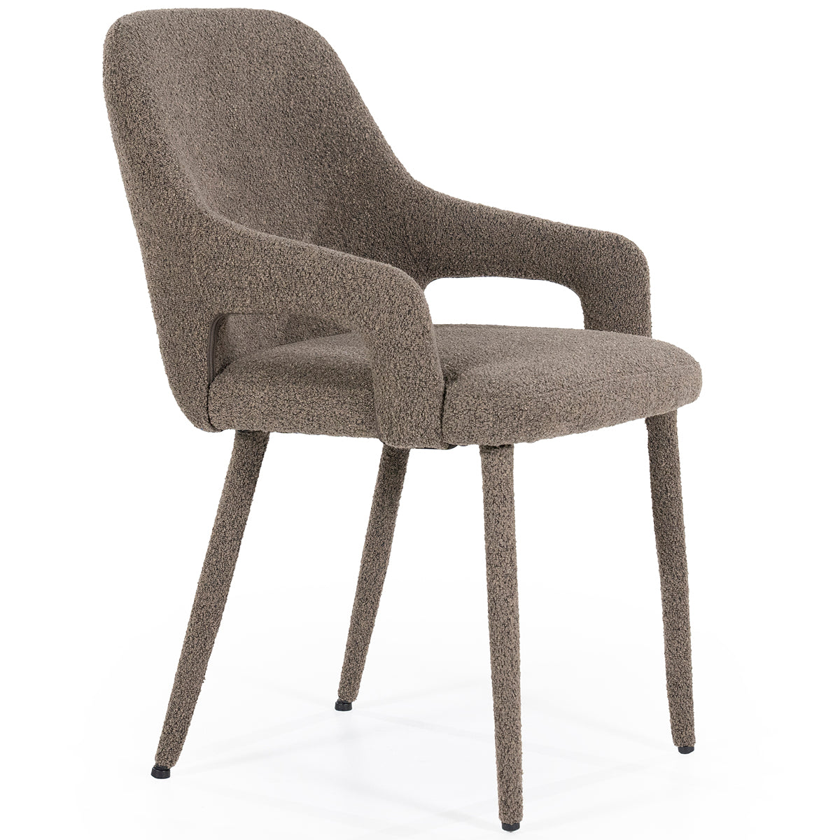 Fika Chair (2/Set)