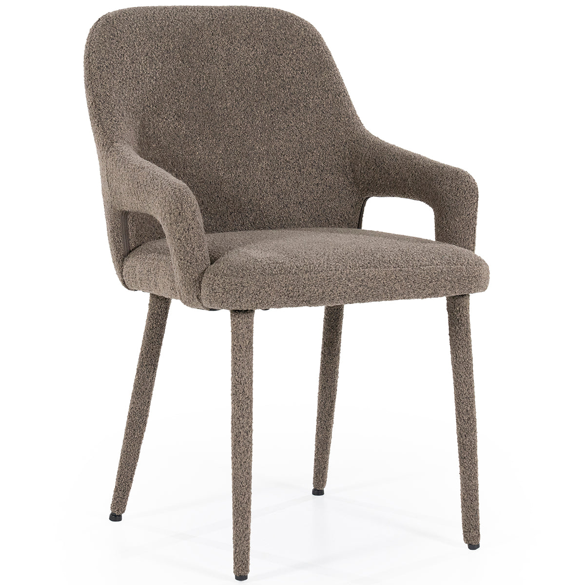 Fika Chair (2/Set)