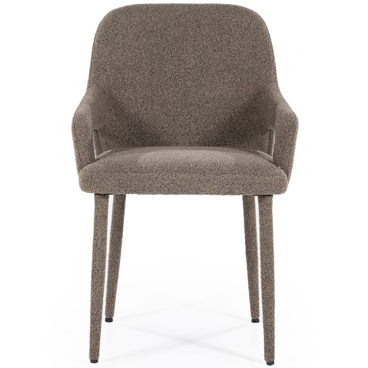 Fika Chair (2/Set)