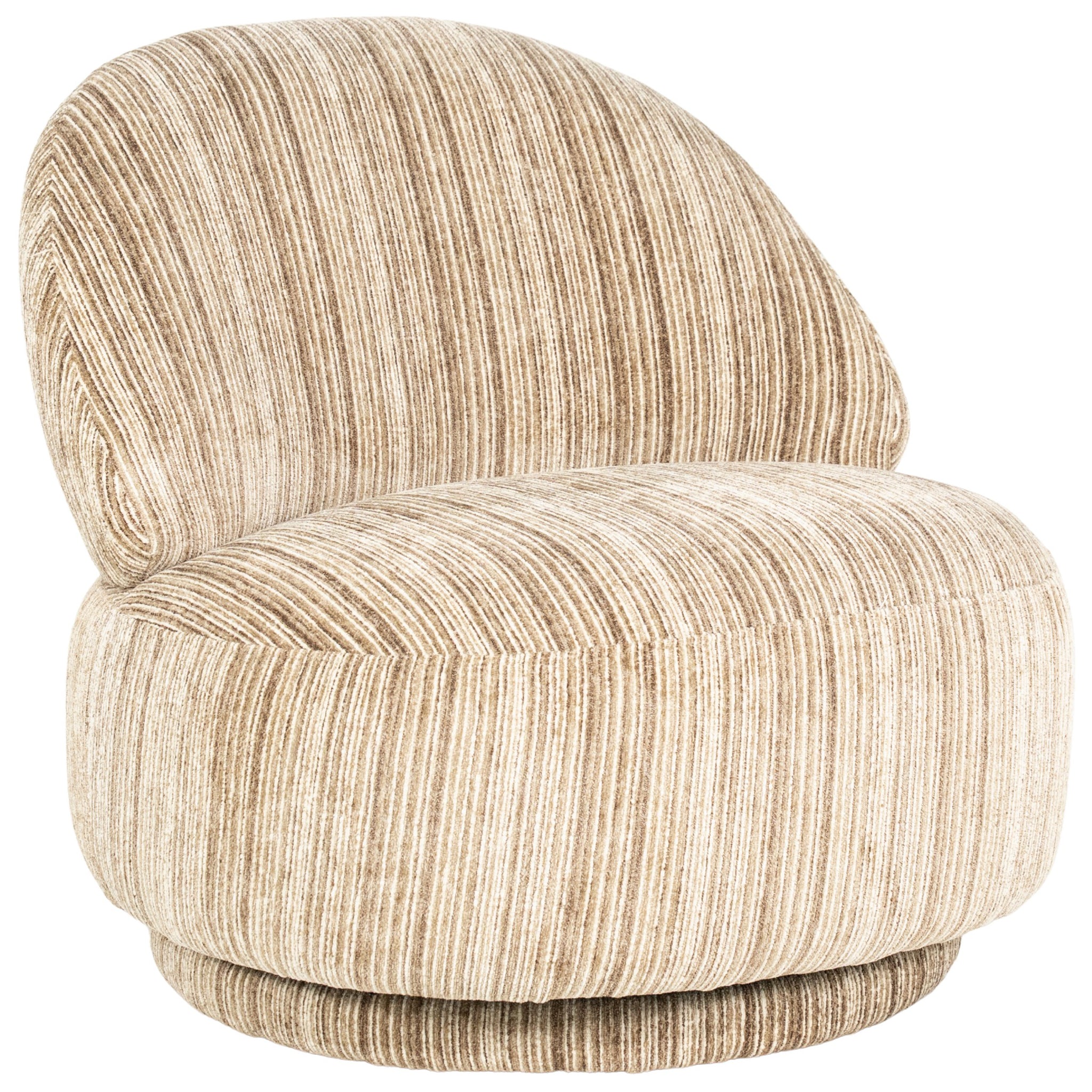 FineLine Rayas Lounge Chair