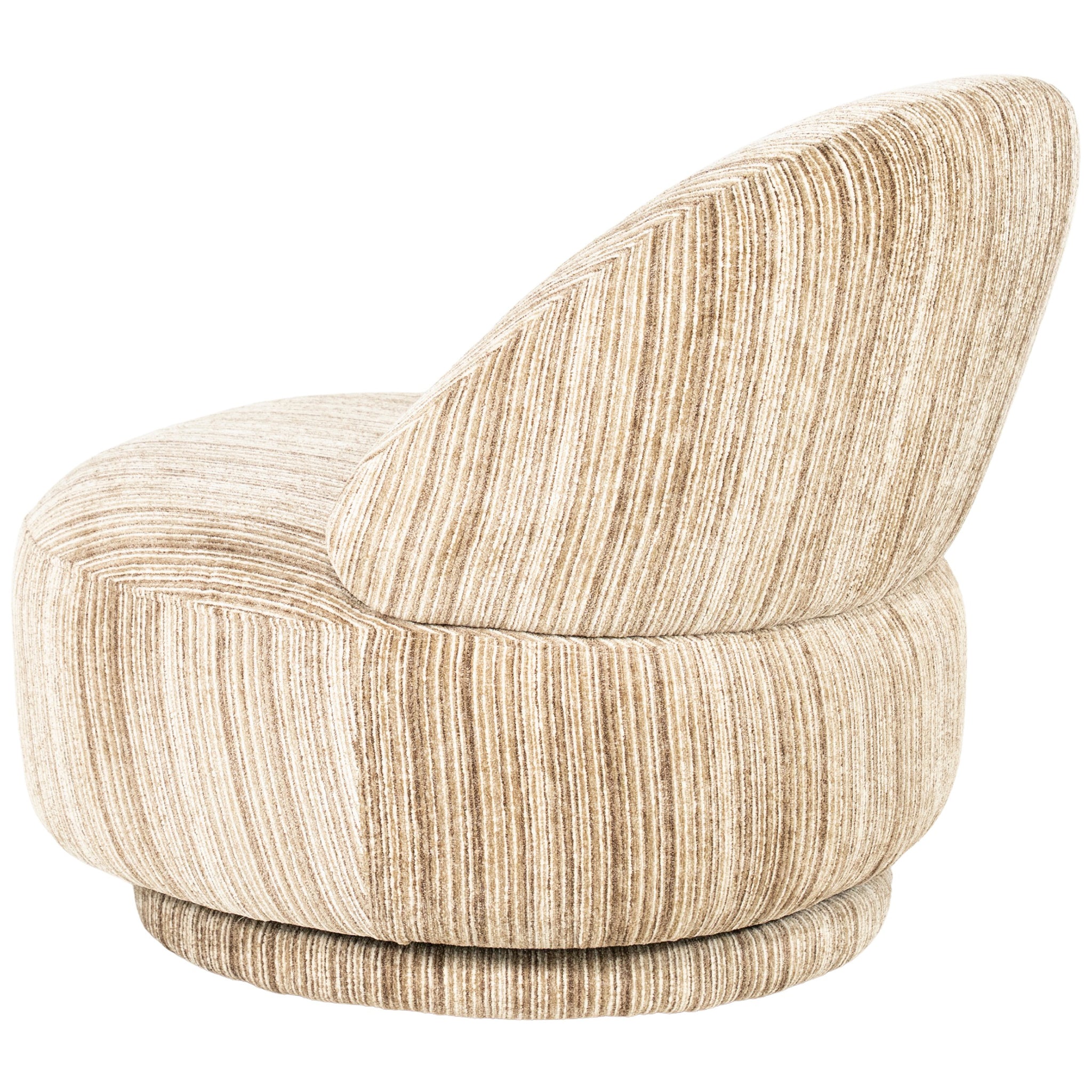FineLine Rayas Lounge Chair