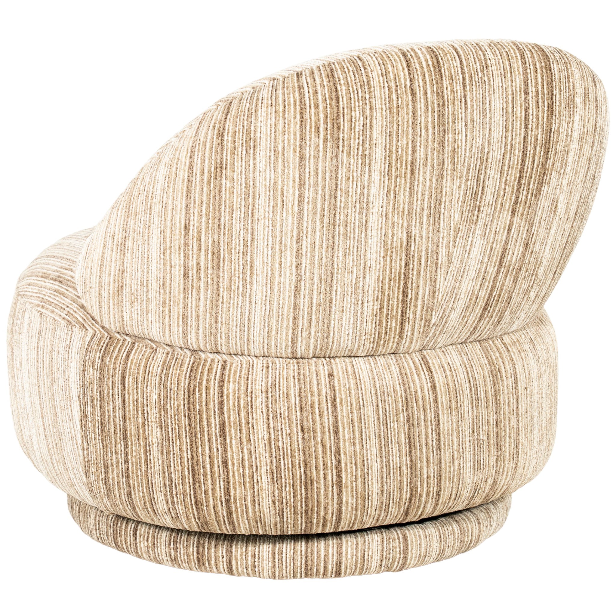 FineLine Rayas Lounge Chair