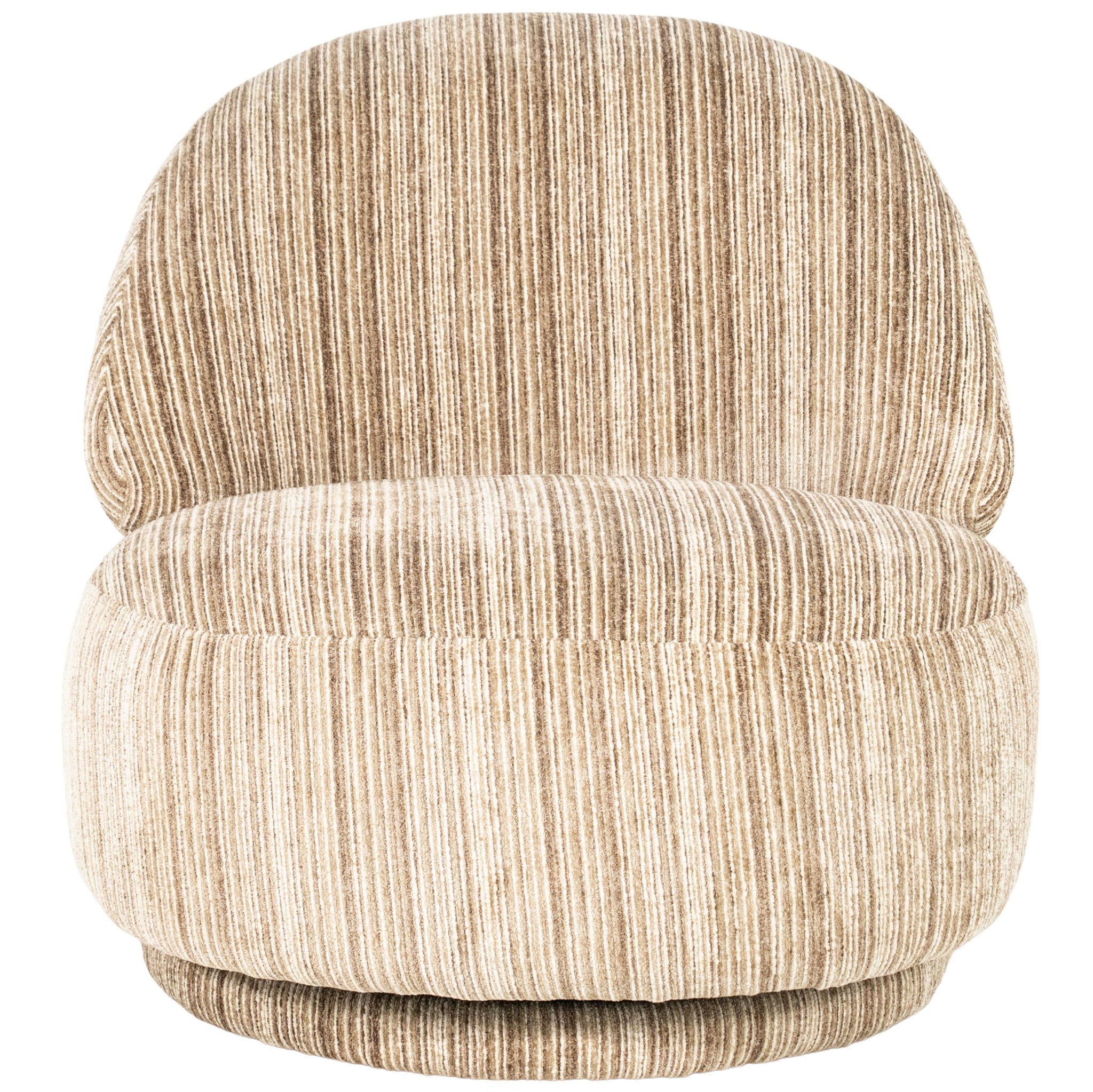 FineLine Rayas Lounge Chair