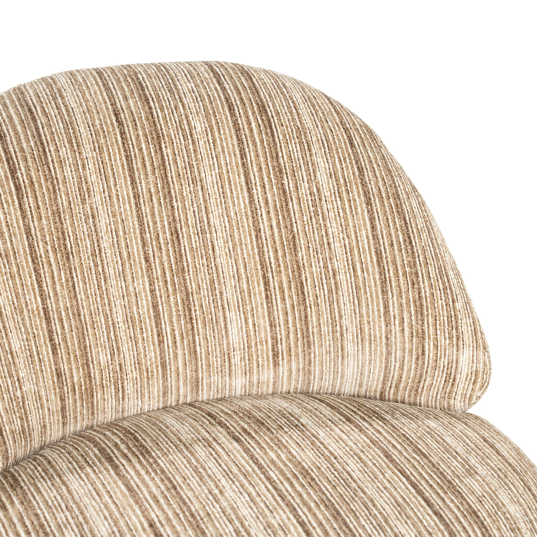 FineLine Rayas Lounge Chair