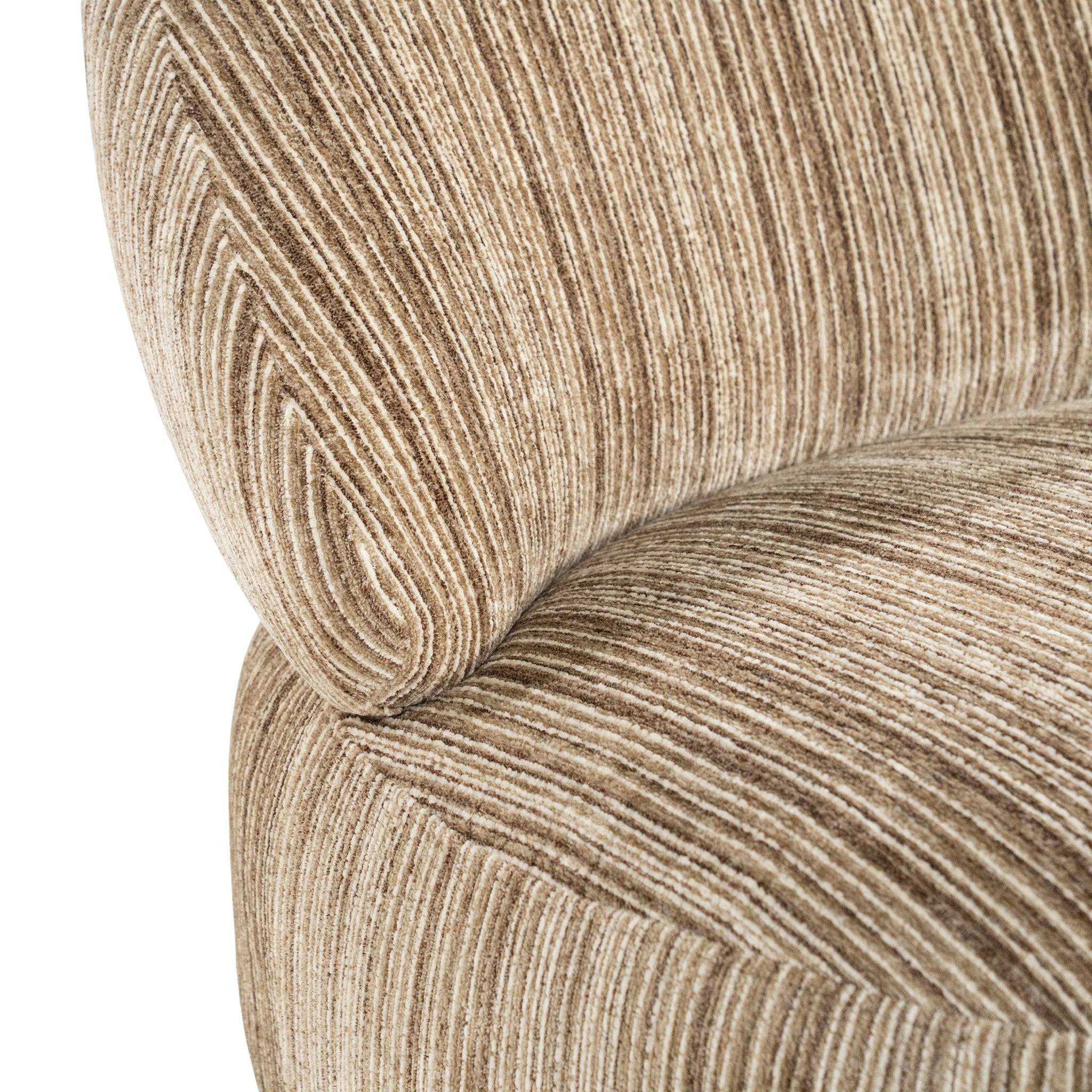 FineLine Rayas Lounge Chair