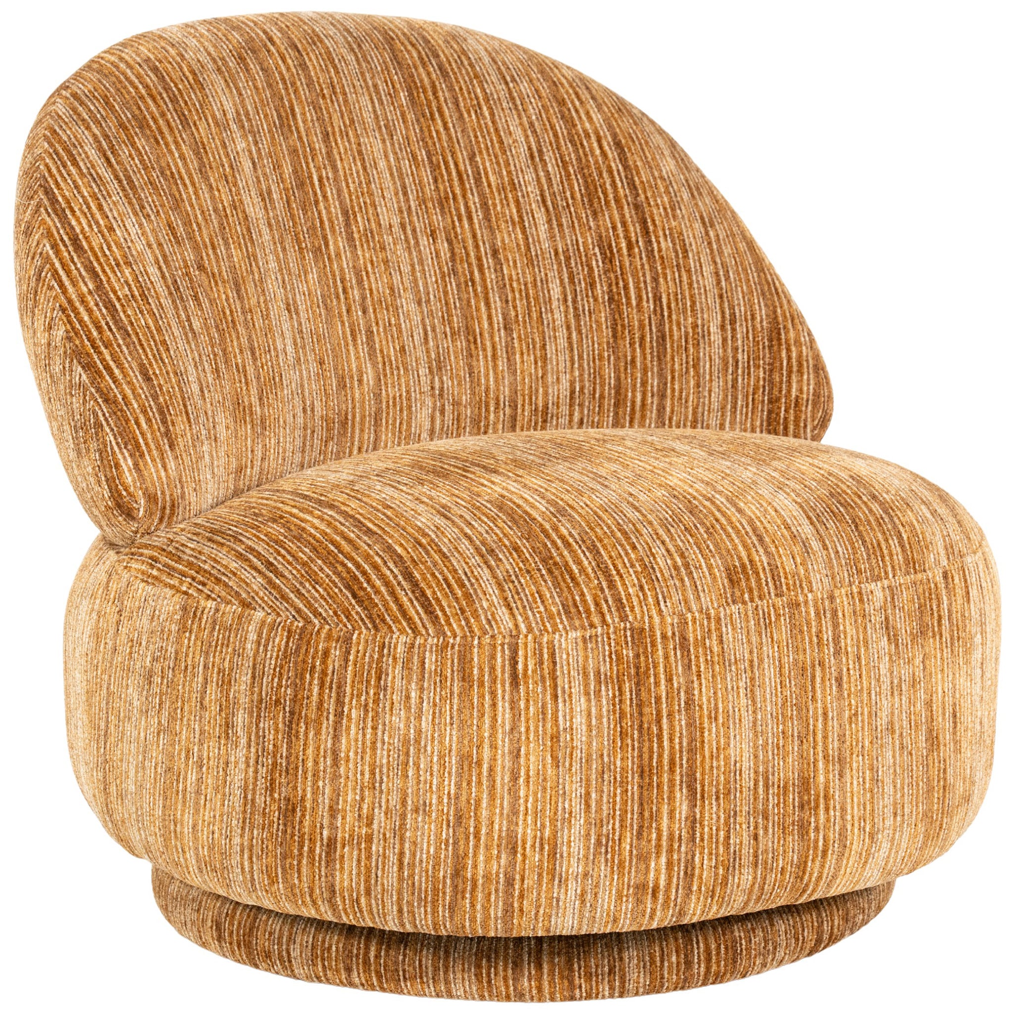 FineLine Rayas Lounge Chair