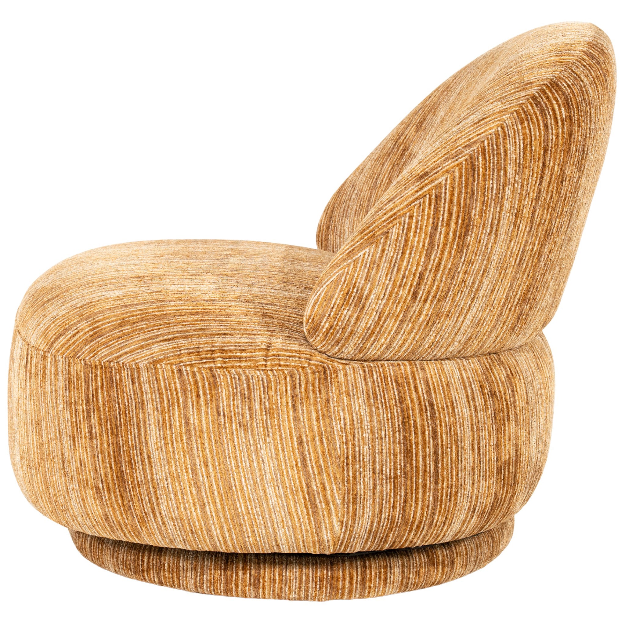 FineLine Rayas Lounge Chair
