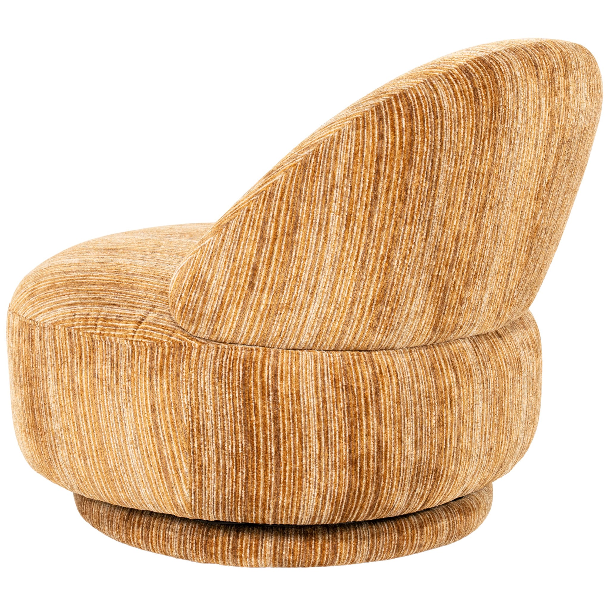 FineLine Rayas Lounge Chair