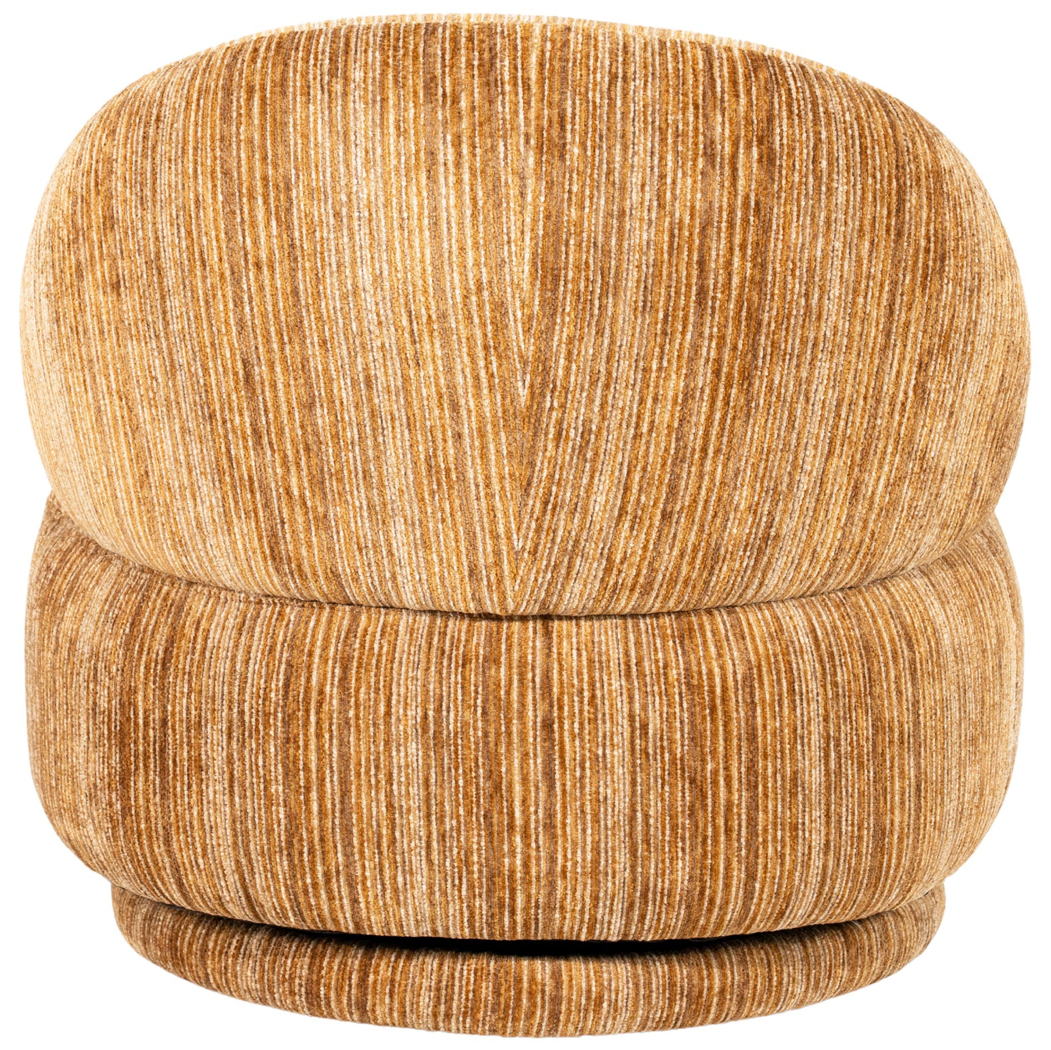 FineLine Rayas Lounge Chair