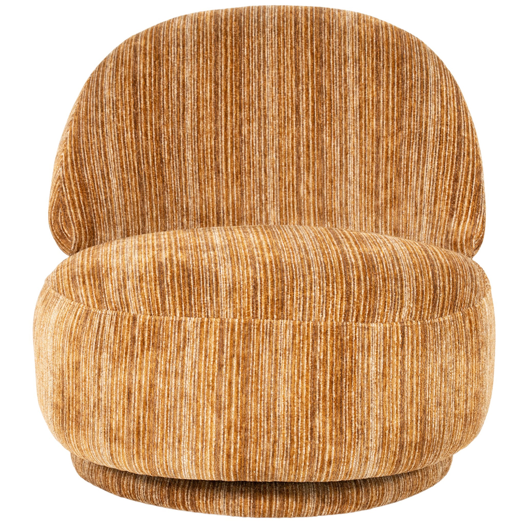 FineLine Rayas Lounge Chair