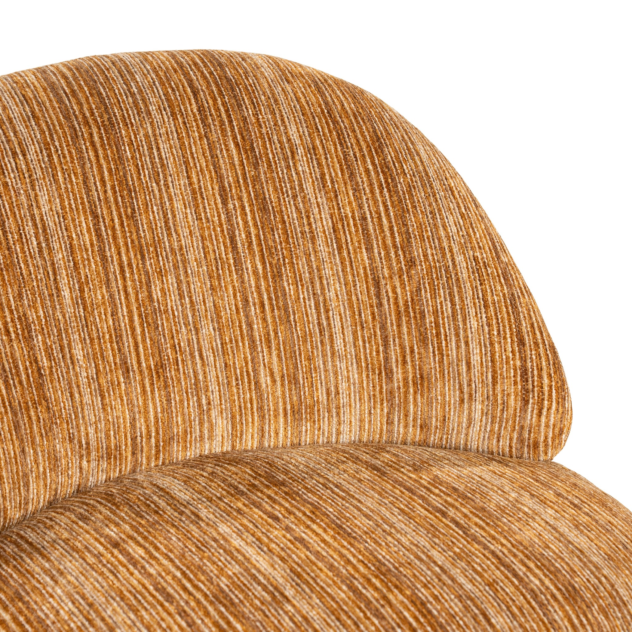 FineLine Rayas Lounge Chair