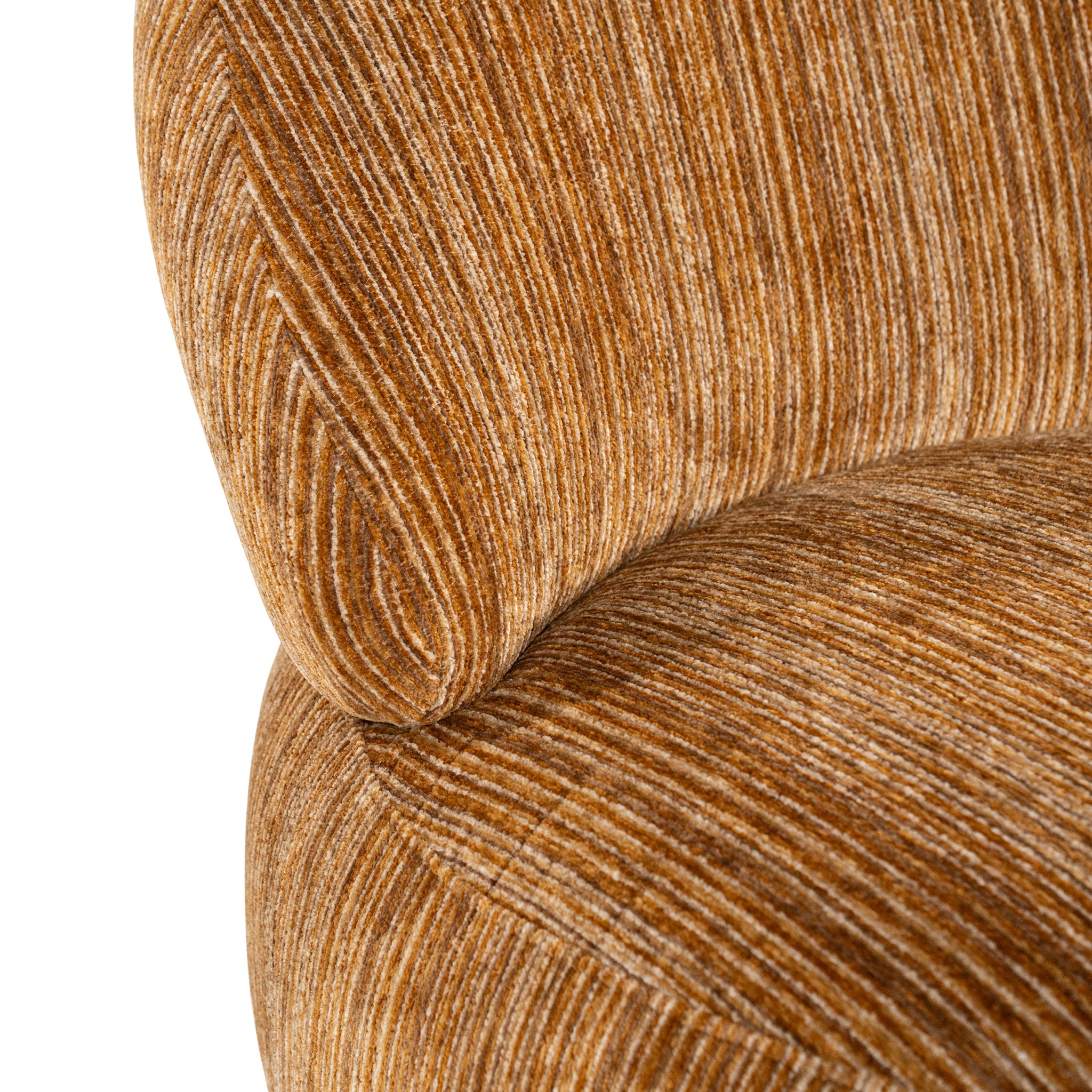 FineLine Rayas Lounge Chair