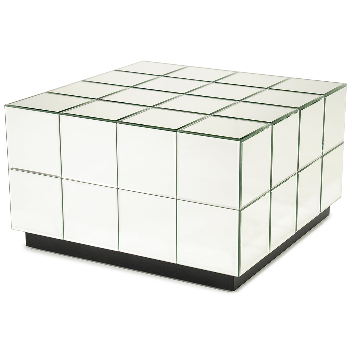 Flectron Coffee Table
