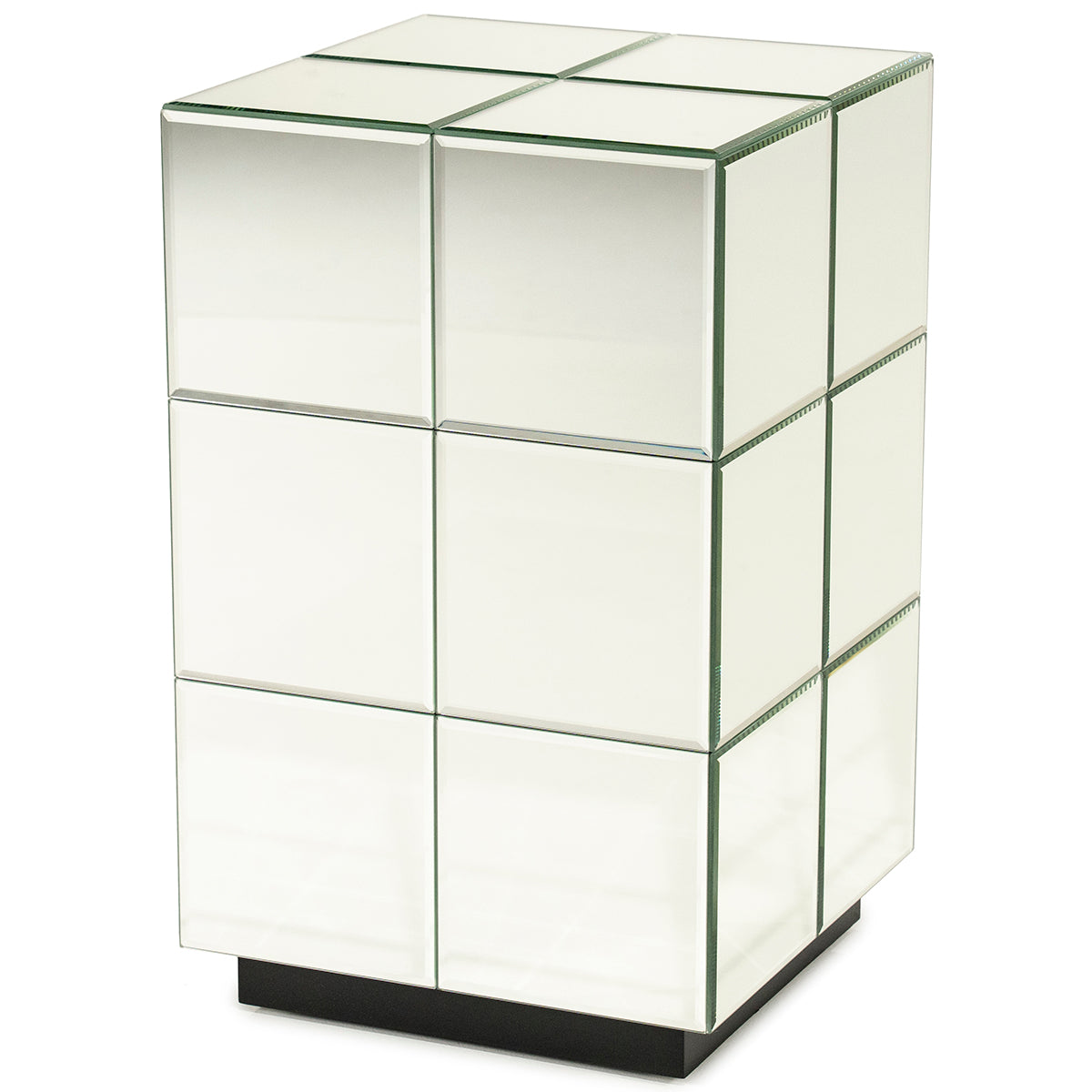 Flectron Side Table