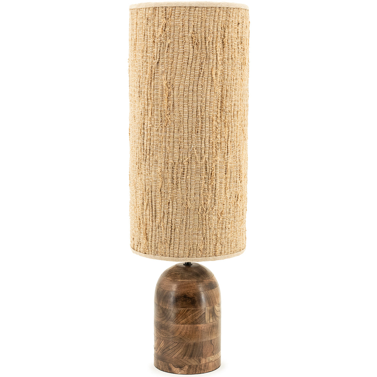 Gadja Table Lamp