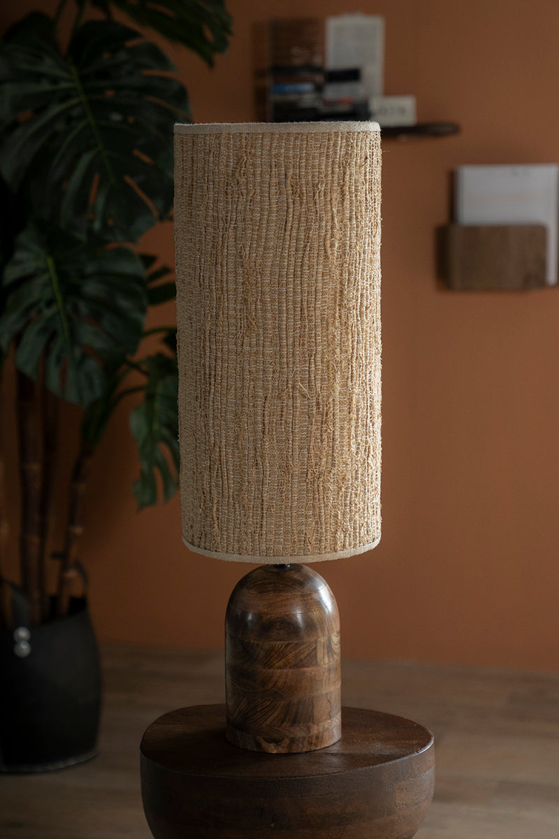 Gadja Table Lamp