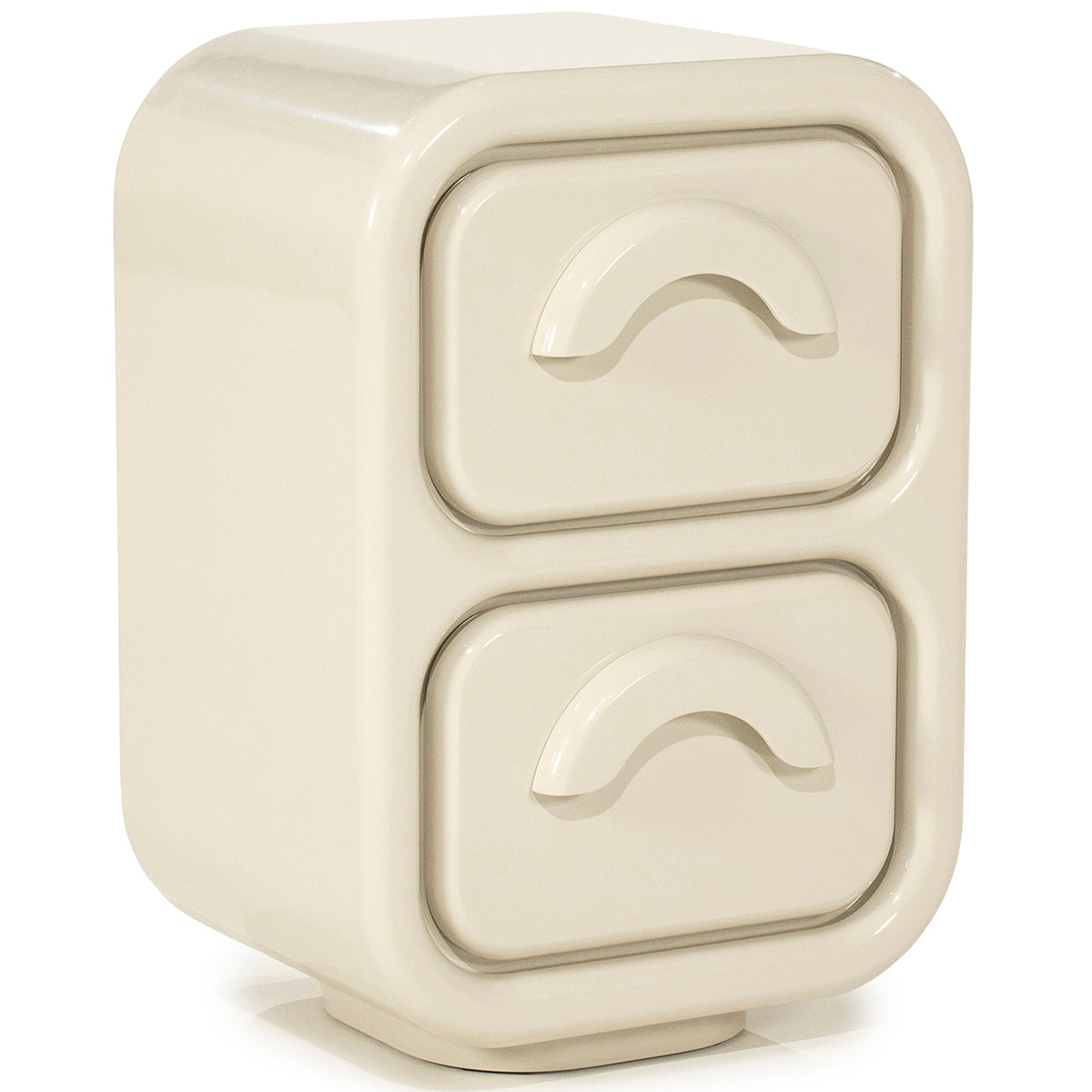 Gubby Cabinet