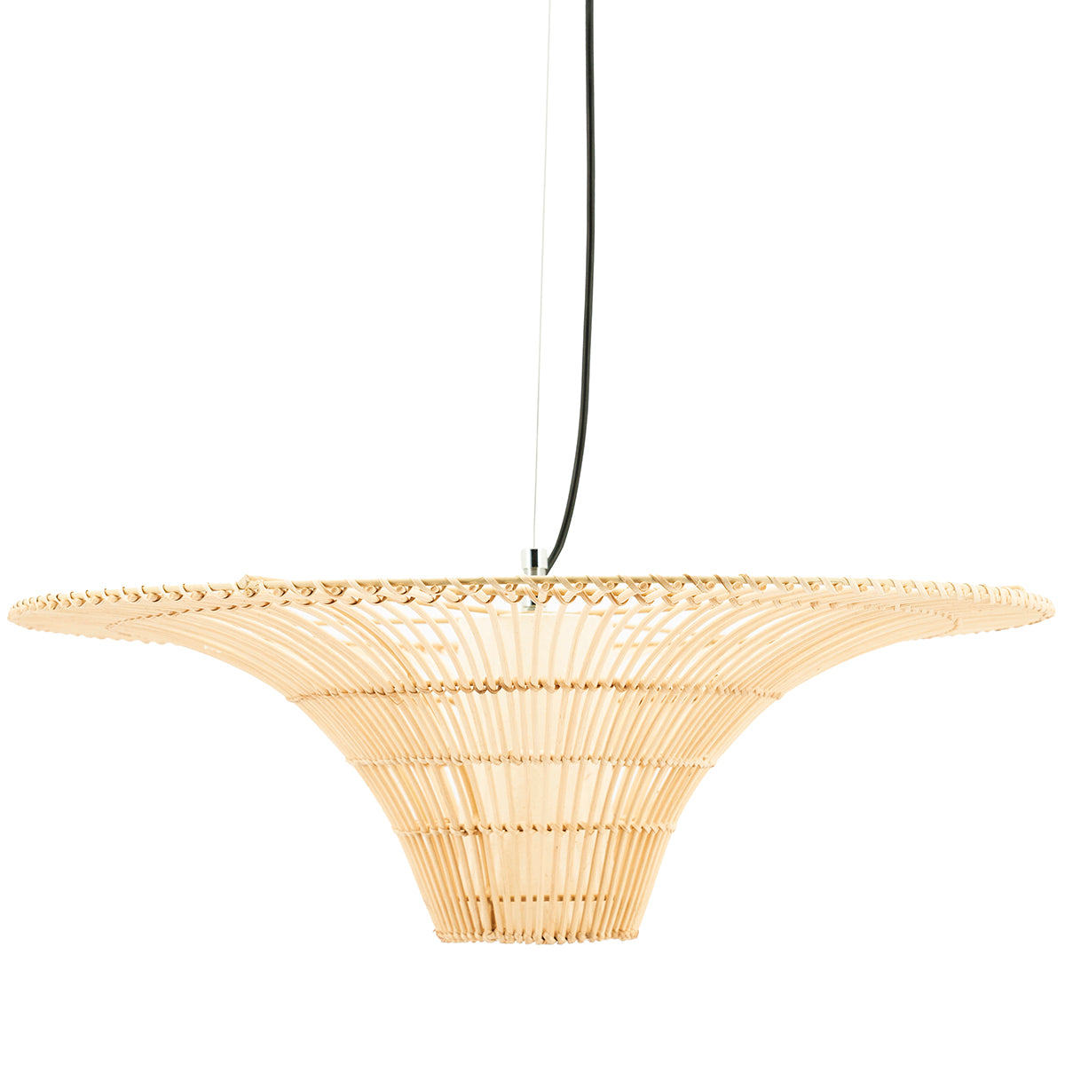 Hanoi Pendant Lamp