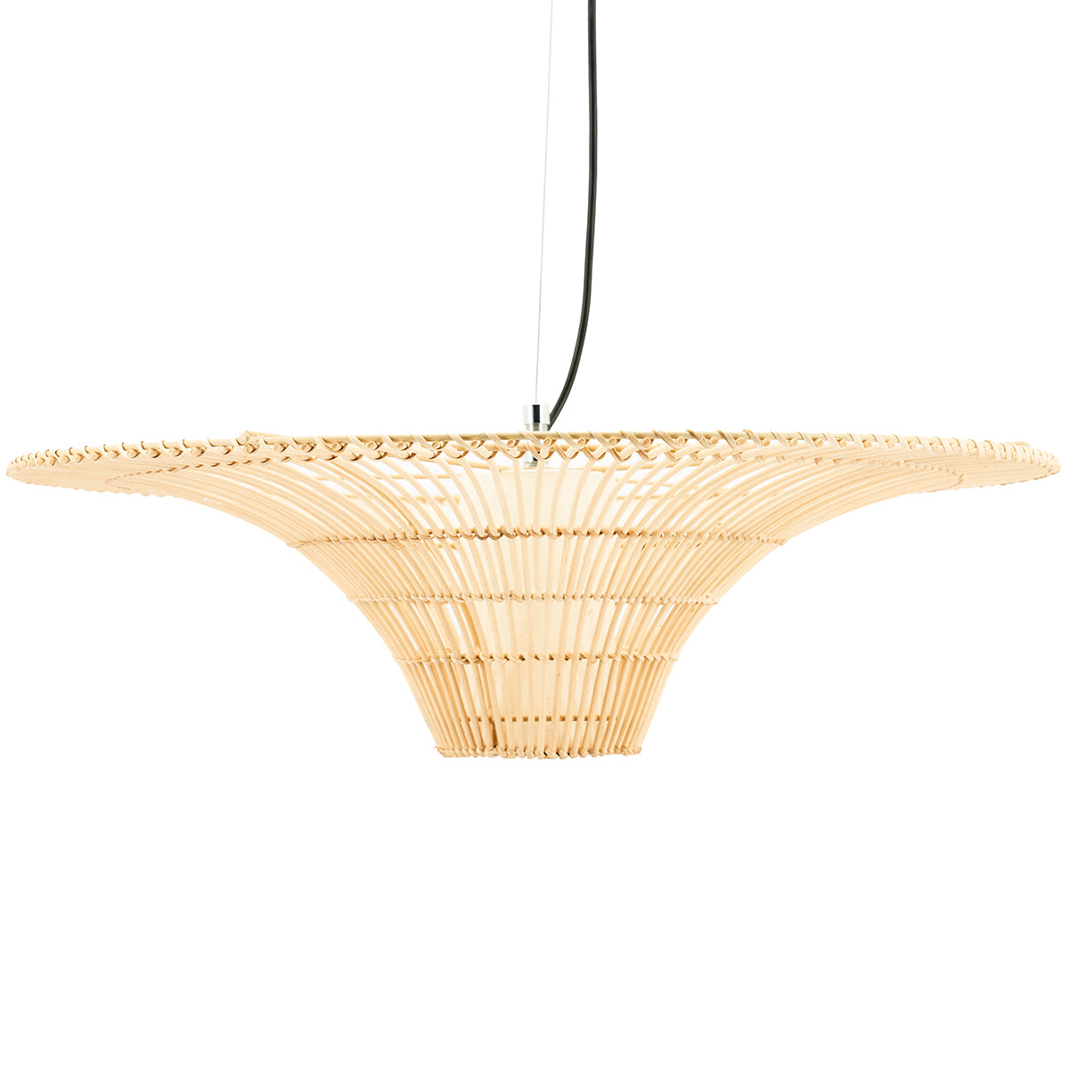 Hanoi Pendant Lamp