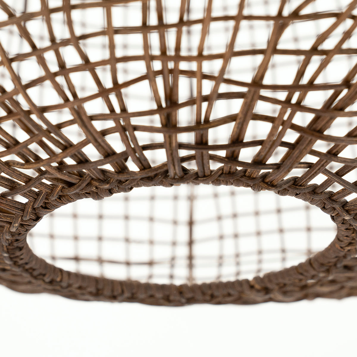 Hata Pendant Lamp