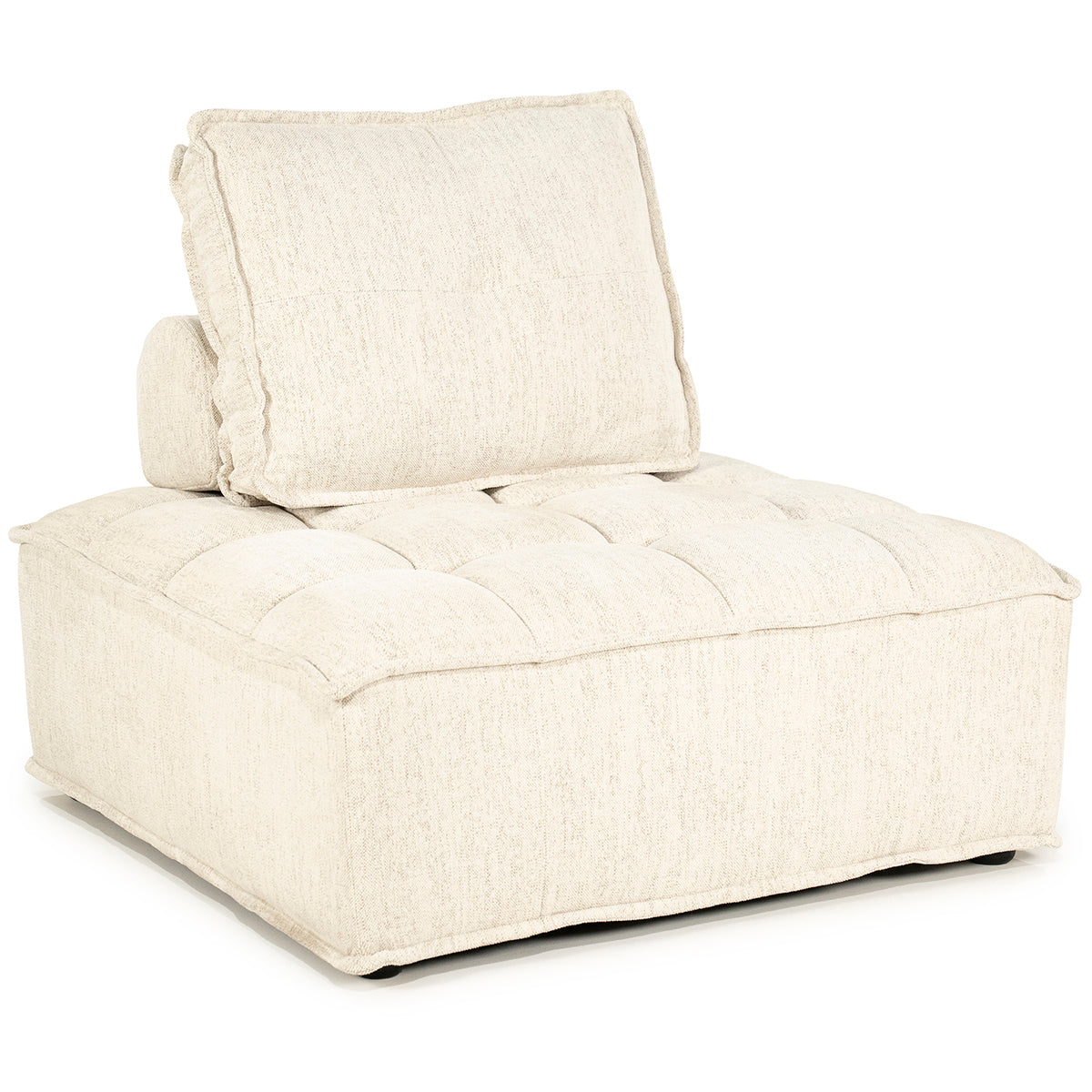 Hive Lounge Chair