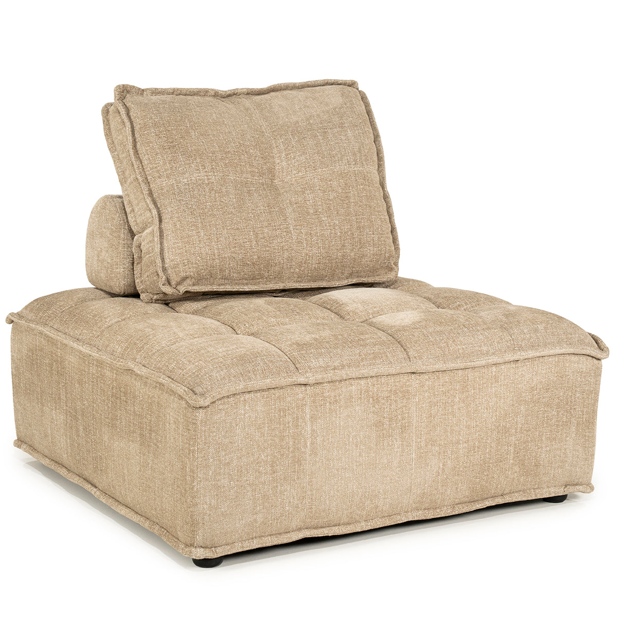 Hive Lounge Chair